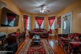 1014 Baker Avenue - Photo 3