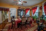 1014 Baker Avenue - Photo 4