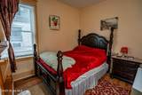 1014 Baker Avenue - Photo 5