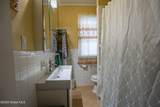 1014 Baker Avenue - Photo 6