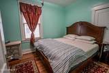 1014 Baker Avenue - Photo 7