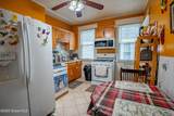 1014 Baker Avenue - Photo 9