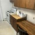 21 Depot Street - Photo 19