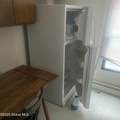 21 Depot Street - Photo 21
