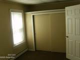 21 Depot Street - Photo 37