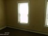 21 Depot Street - Photo 38