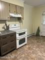 21 Depot Street - Photo 39
