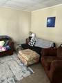 21 Depot Street - Photo 40