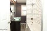 1941 Euclid Avenue - Photo 10