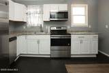 1941 Euclid Avenue - Photo 11