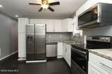 1941 Euclid Avenue - Photo 12