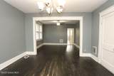 1941 Euclid Avenue - Photo 13
