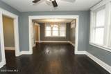 1941 Euclid Avenue - Photo 14