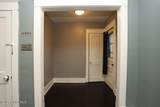 1941 Euclid Avenue - Photo 15