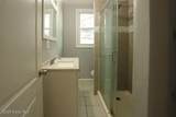 1941 Euclid Avenue - Photo 16