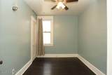 1941 Euclid Avenue - Photo 17