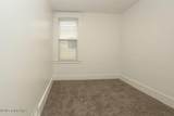 1941 Euclid Avenue - Photo 18