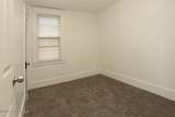 1941 Euclid Avenue - Photo 19