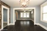 1941 Euclid Avenue - Photo 3