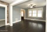 1941 Euclid Avenue - Photo 6
