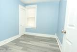 1941 Euclid Avenue - Photo 7