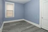 1941 Euclid Avenue - Photo 8