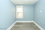 1941 Euclid Avenue - Photo 9