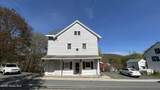 10 Main Street - Photo 1