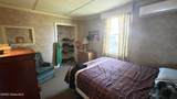 10 Main Street - Photo 12