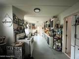 10 Main Street - Photo 21