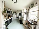 10 Main Street - Photo 22