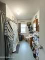 10 Main Street - Photo 23