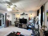 10 Main Street - Photo 25