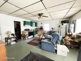 10 Main Street - Photo 29
