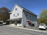 10 Main Street - Photo 3