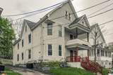 70-72 Elizabeth Street - Photo 1
