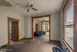 70-72 Elizabeth Street - Photo 10