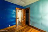 70-72 Elizabeth Street - Photo 13