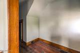 70-72 Elizabeth Street - Photo 14