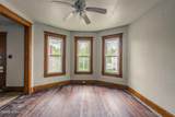 70-72 Elizabeth Street - Photo 15