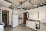 70-72 Elizabeth Street - Photo 16