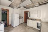 70-72 Elizabeth Street - Photo 17