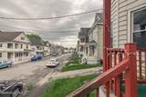 70-72 Elizabeth Street - Photo 19