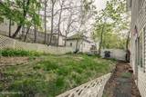70-72 Elizabeth Street - Photo 2