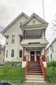 70-72 Elizabeth Street - Photo 21