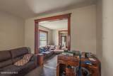 70-72 Elizabeth Street - Photo 3