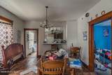 70-72 Elizabeth Street - Photo 4