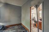 70-72 Elizabeth Street - Photo 7