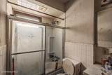 70-72 Elizabeth Street - Photo 8