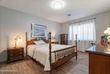 1501 Cambridge Manor Drive - Photo 16